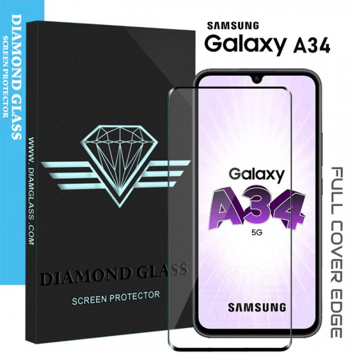 3Pcs Pour Samsung Galaxy A41 Guatemala Verre Protecteur D'écran