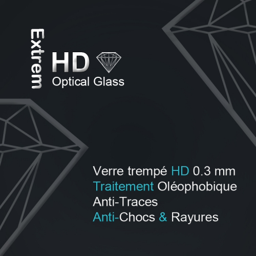 Pour Samsung Galaxy A55 5 pièces ENKAY Hat-Prince Film de verre trempé  anti-regard de confidentialité à 28 degrés