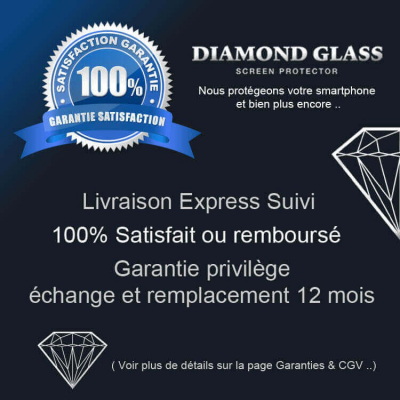 Film protection ecran J3 2016