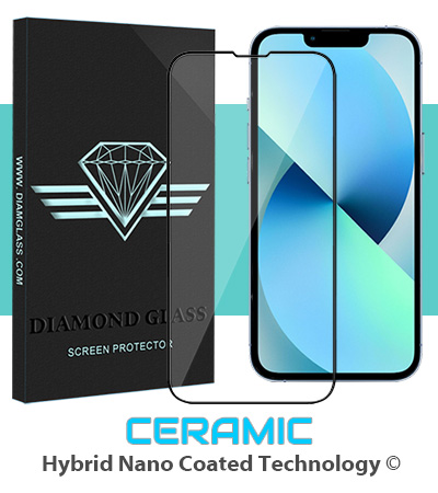 protection-ecran-verre-trempe-diamond-glass-screen-protector