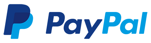 Paiement sécurisé Paypal