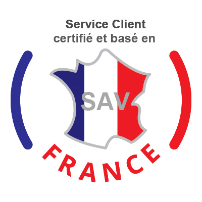 Service Client Diamond - France