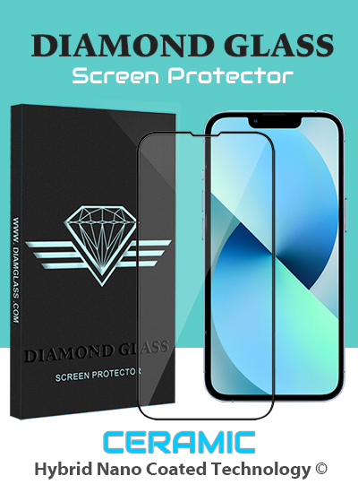 protection-ecran-verre-trempe-diamond-glass-screen-protector