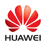 Coque silicone Huawei transparente Antichoc
