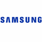 Coque Samsung Galaxy S21 transparente antichoc