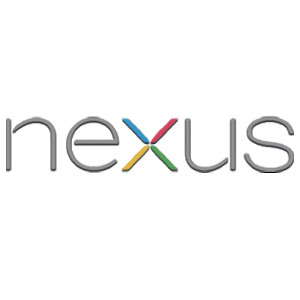 Nexus